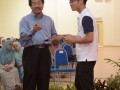 Tn dsc 2024